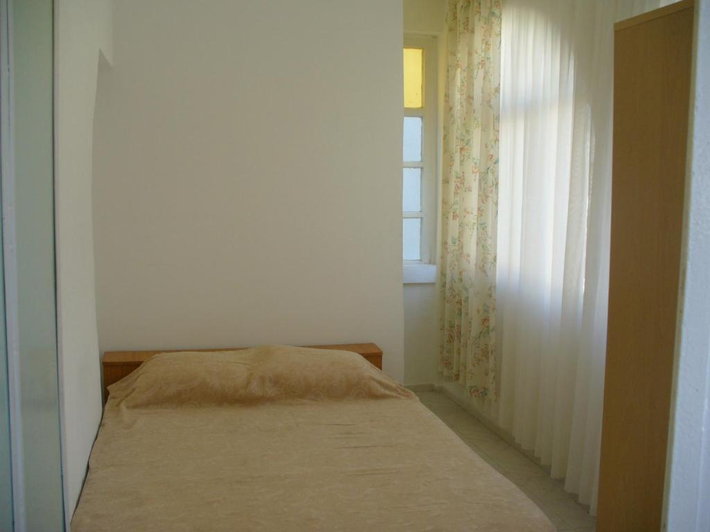 Kibar Apart Pansiyon Kuşadası Phòng bức ảnh